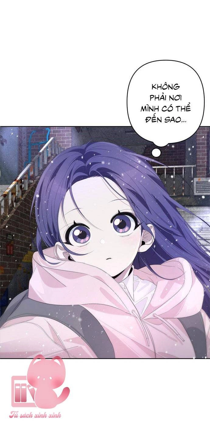 Đàn Anh Xấu Xa Chapter 57 - 10