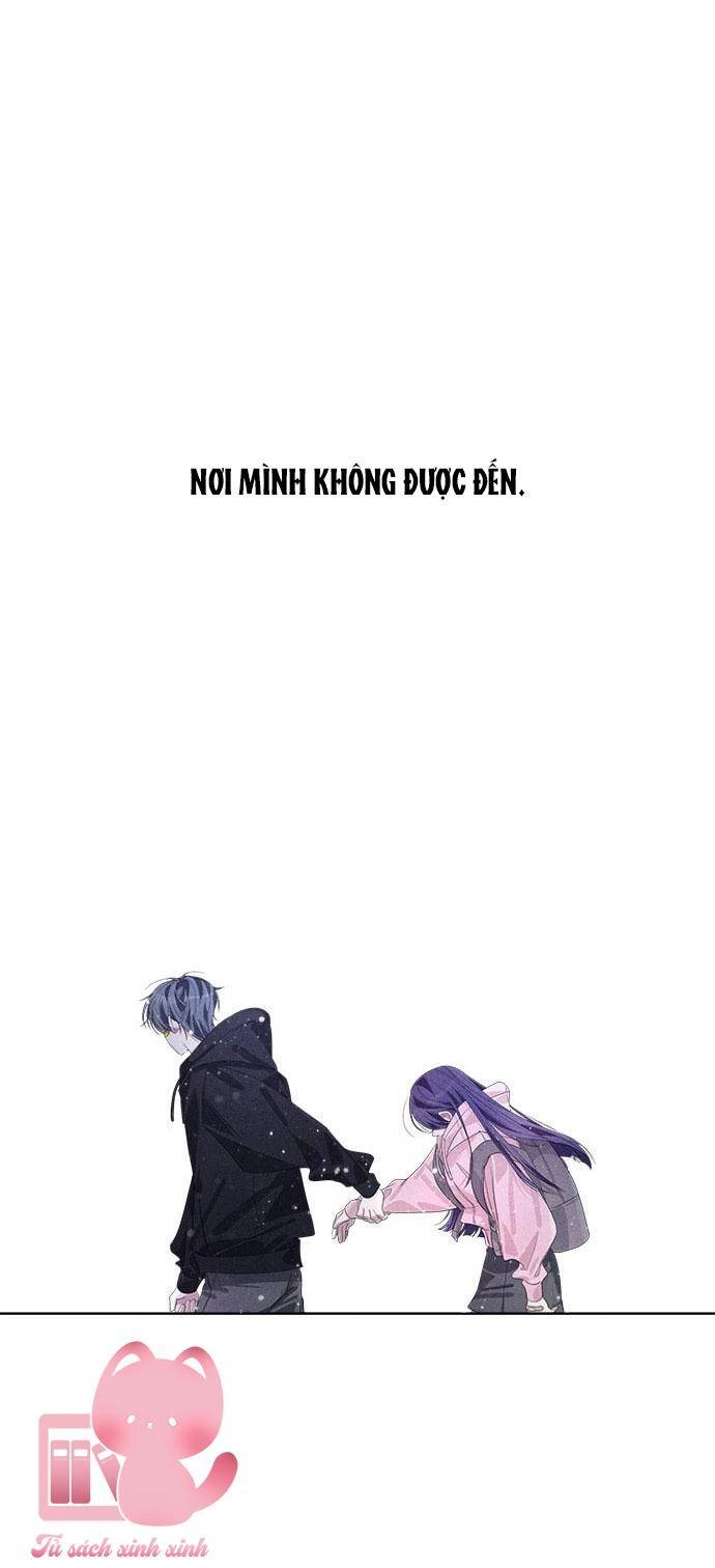 Đàn Anh Xấu Xa Chapter 57 - 11