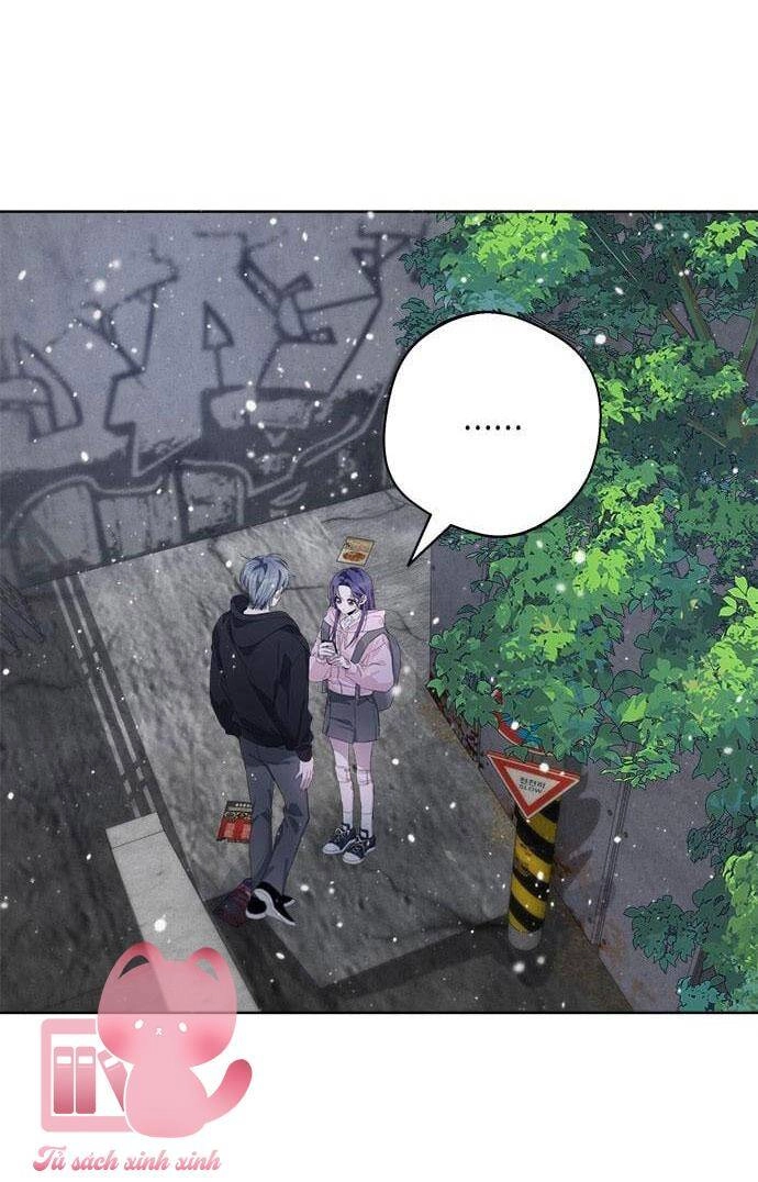 Đàn Anh Xấu Xa Chapter 57 - 14