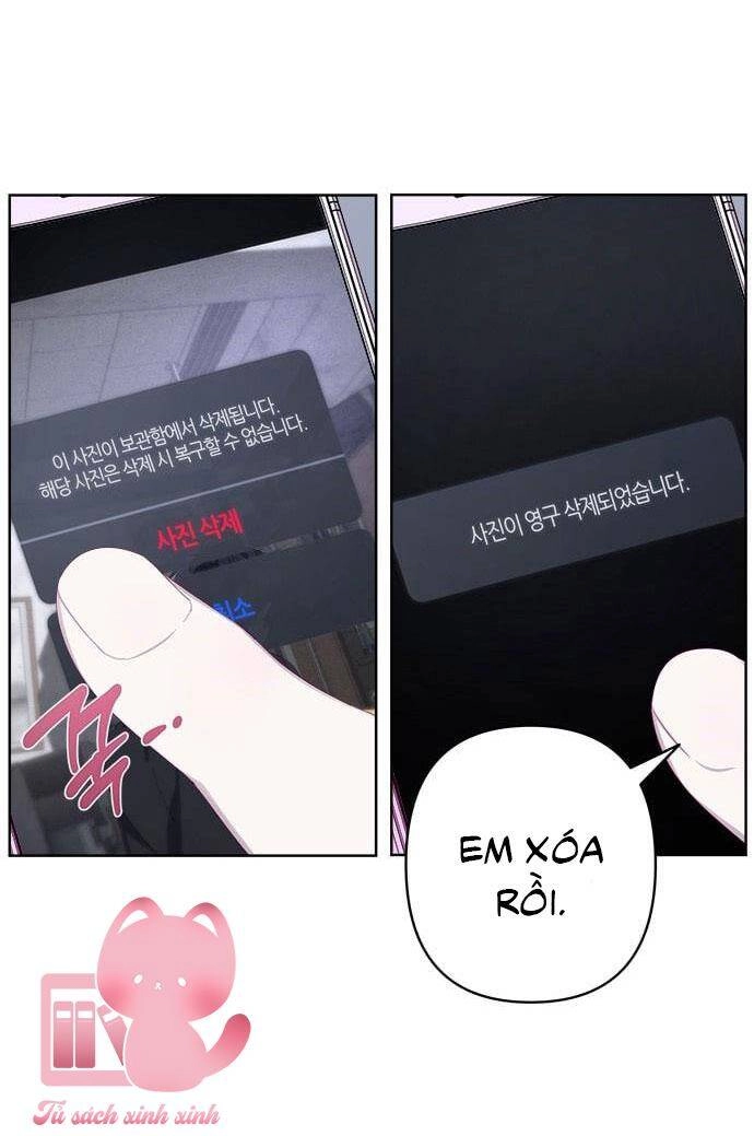 Đàn Anh Xấu Xa Chapter 57 - 15