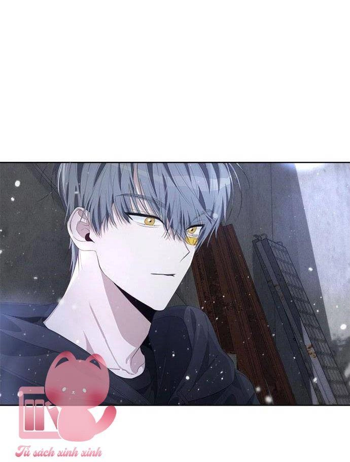 Đàn Anh Xấu Xa Chapter 57 - 18