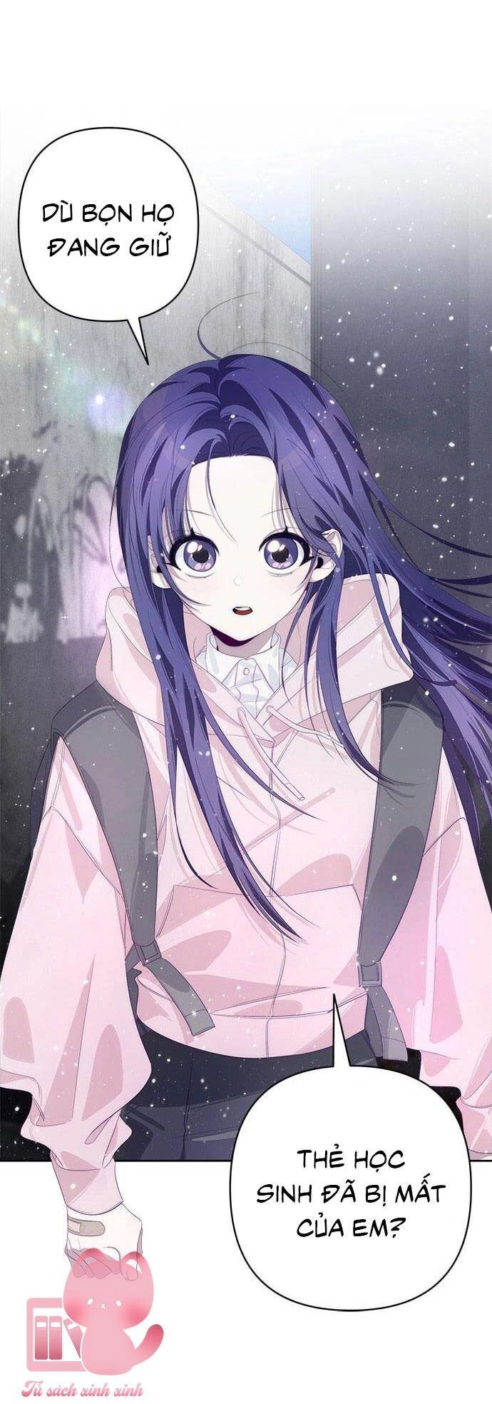 Đàn Anh Xấu Xa Chapter 57 - 21