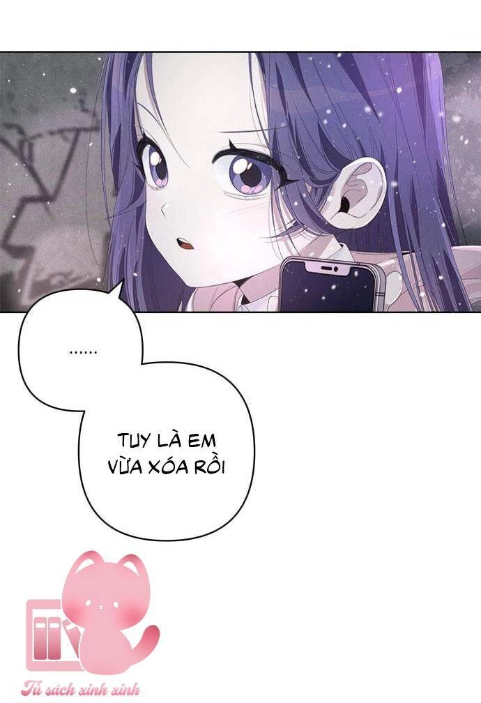 Đàn Anh Xấu Xa Chapter 57 - 24