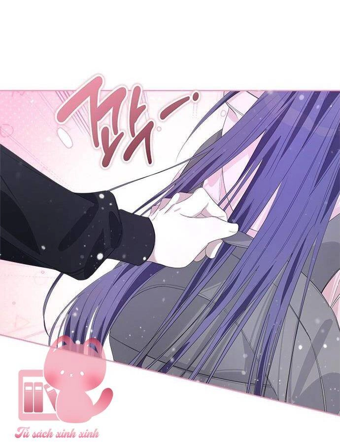 Đàn Anh Xấu Xa Chapter 57 - 28