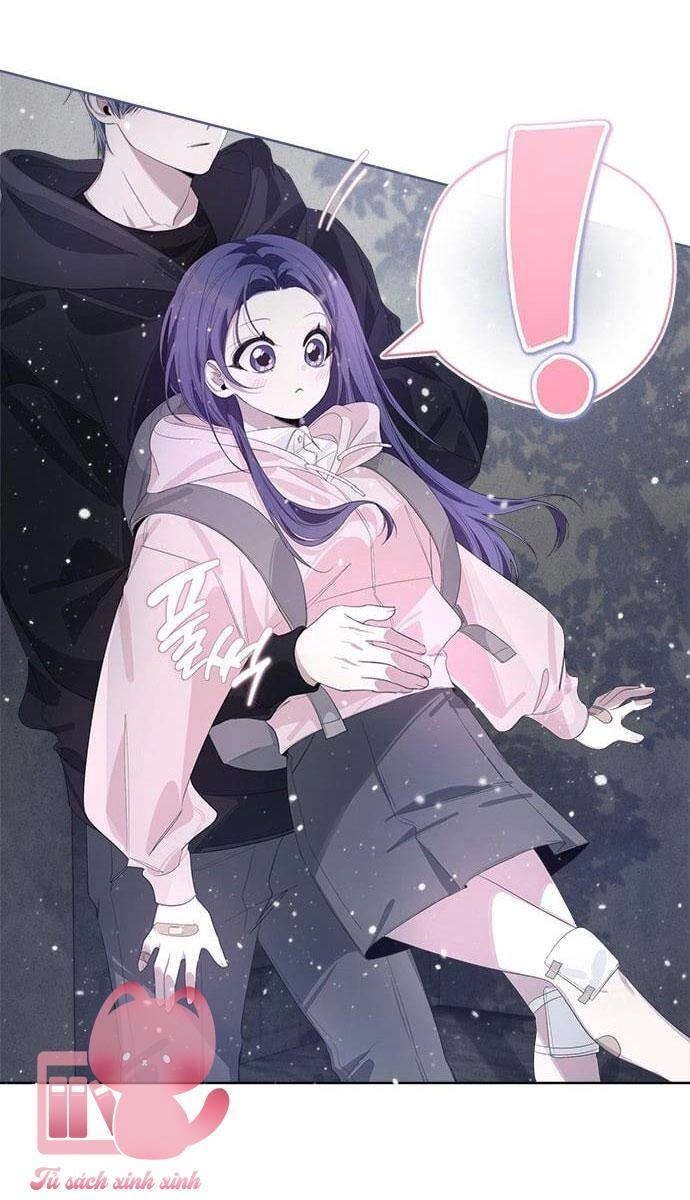 Đàn Anh Xấu Xa Chapter 57 - 29