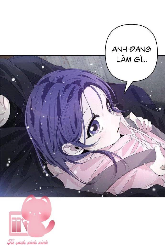 Đàn Anh Xấu Xa Chapter 57 - 30