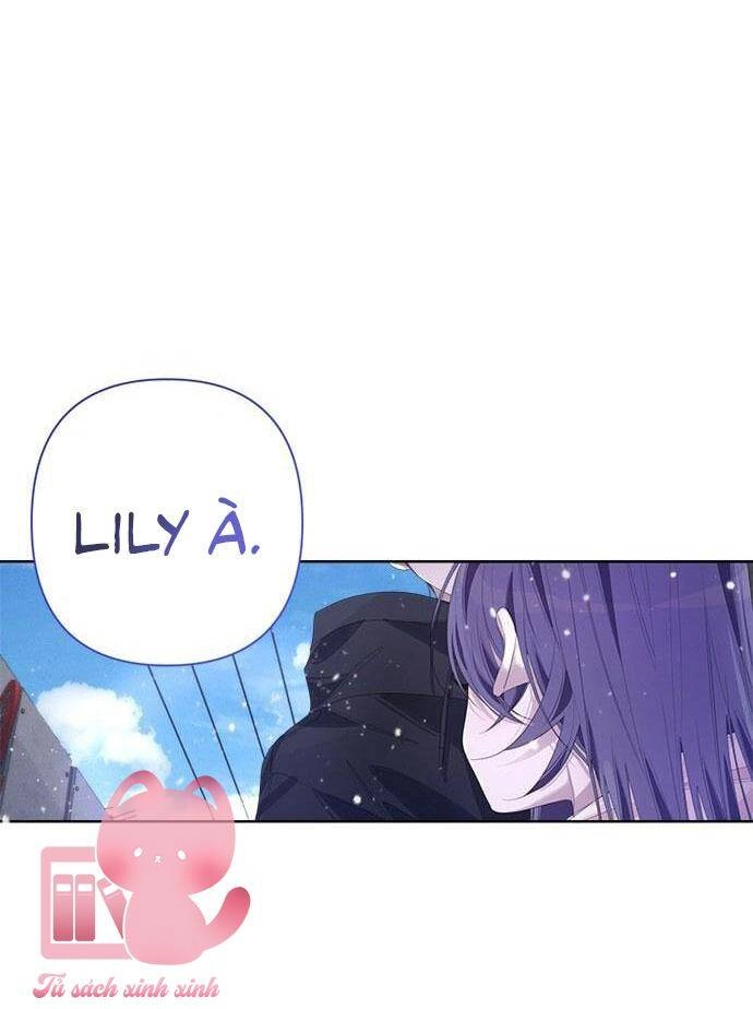 Đàn Anh Xấu Xa Chapter 57 - 31