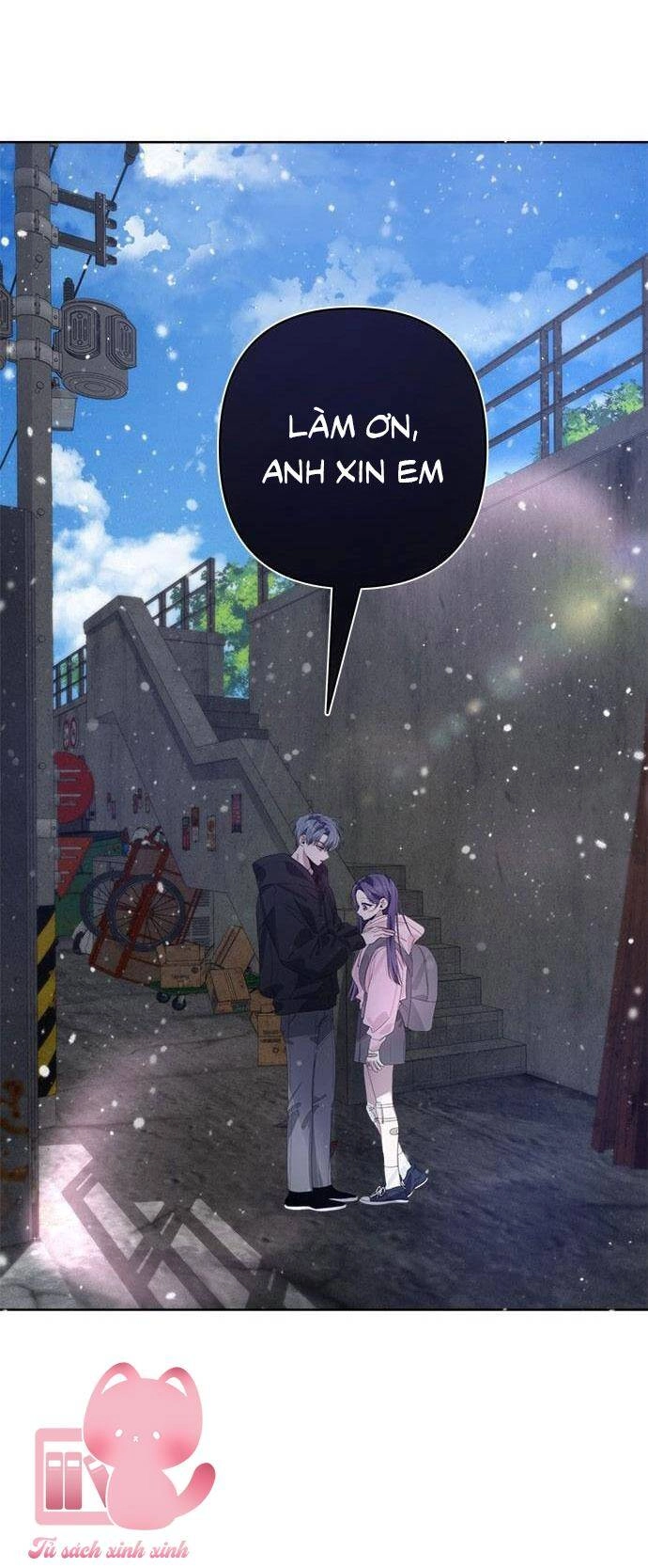 Đàn Anh Xấu Xa Chapter 57 - 32
