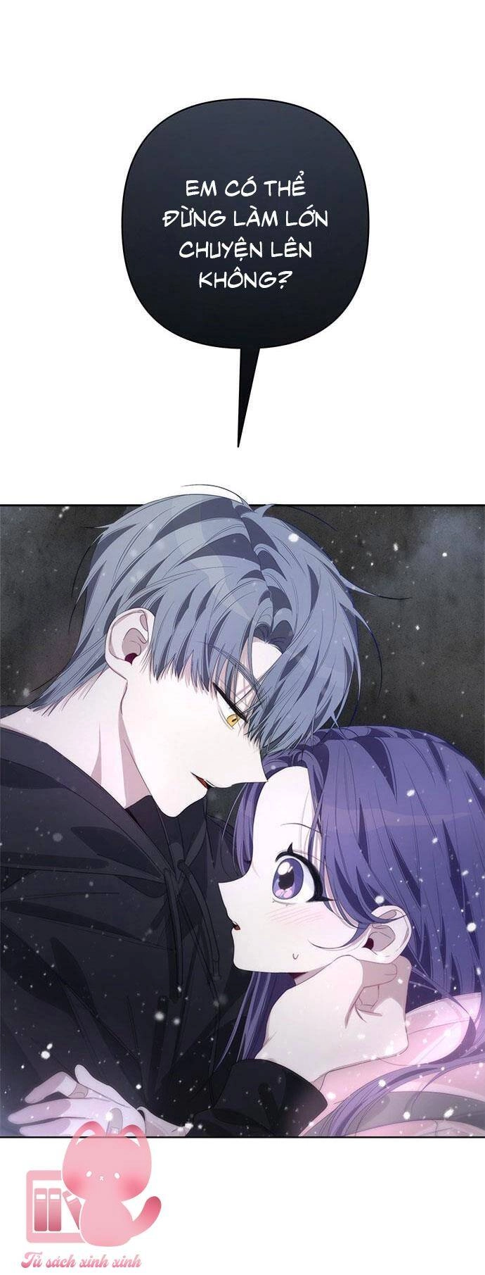 Đàn Anh Xấu Xa Chapter 57 - 33