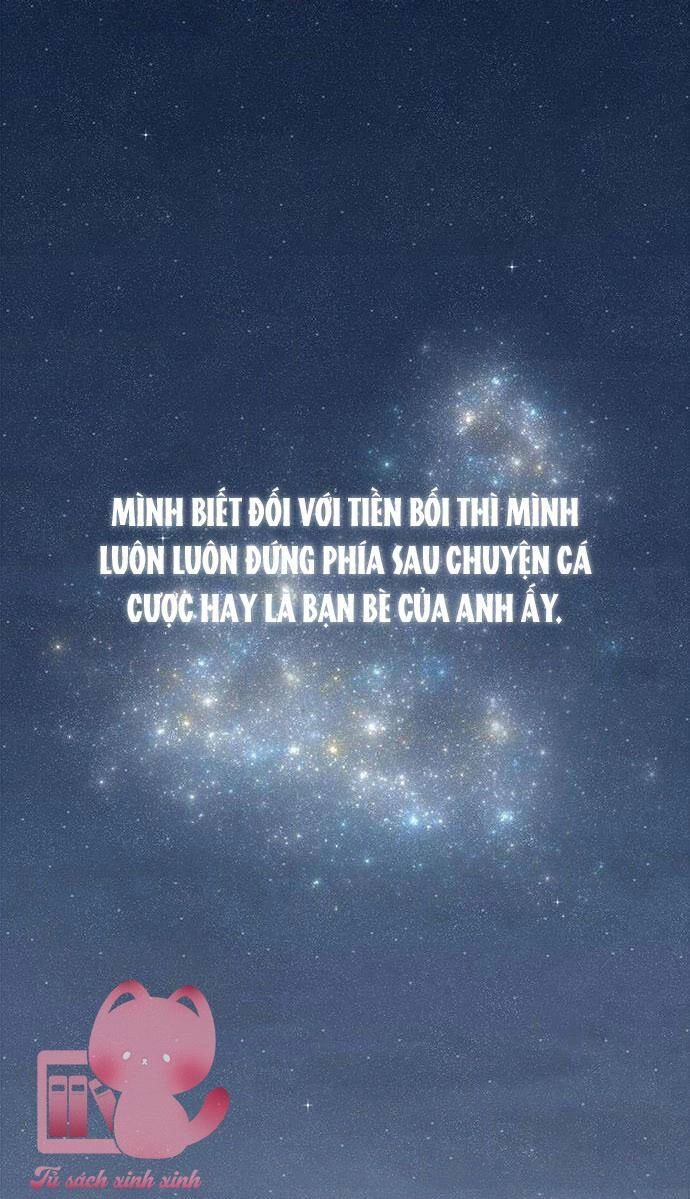 Đàn Anh Xấu Xa Chapter 57 - 38