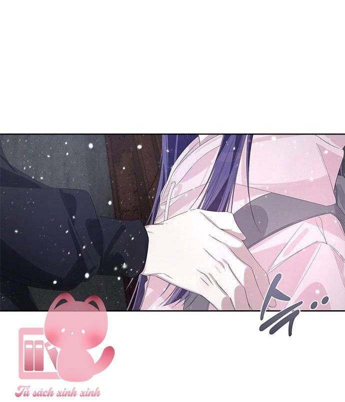 Đàn Anh Xấu Xa Chapter 57 - 40