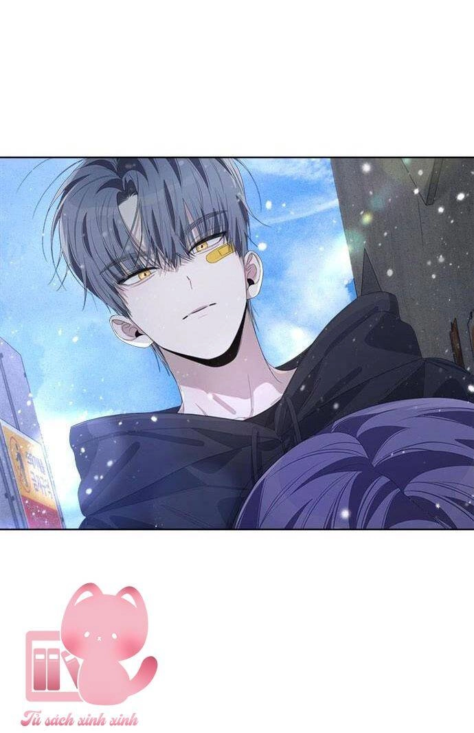 Đàn Anh Xấu Xa Chapter 57 - 41