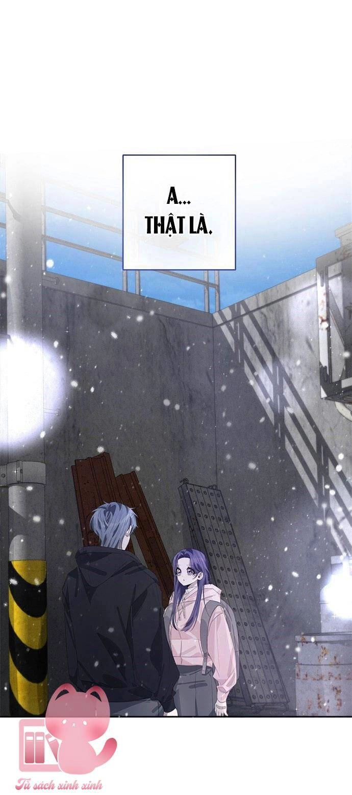 Đàn Anh Xấu Xa Chapter 57 - 42