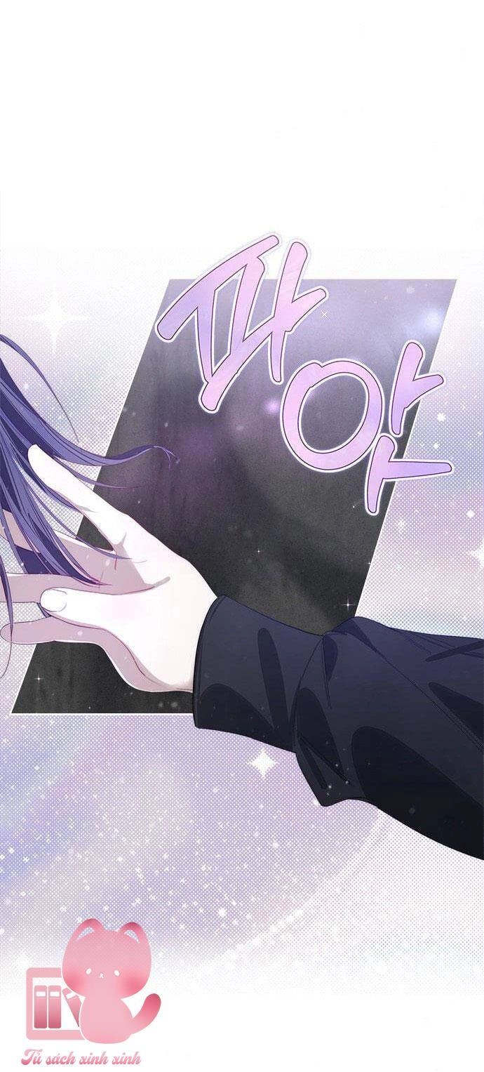 Đàn Anh Xấu Xa Chapter 57 - 46