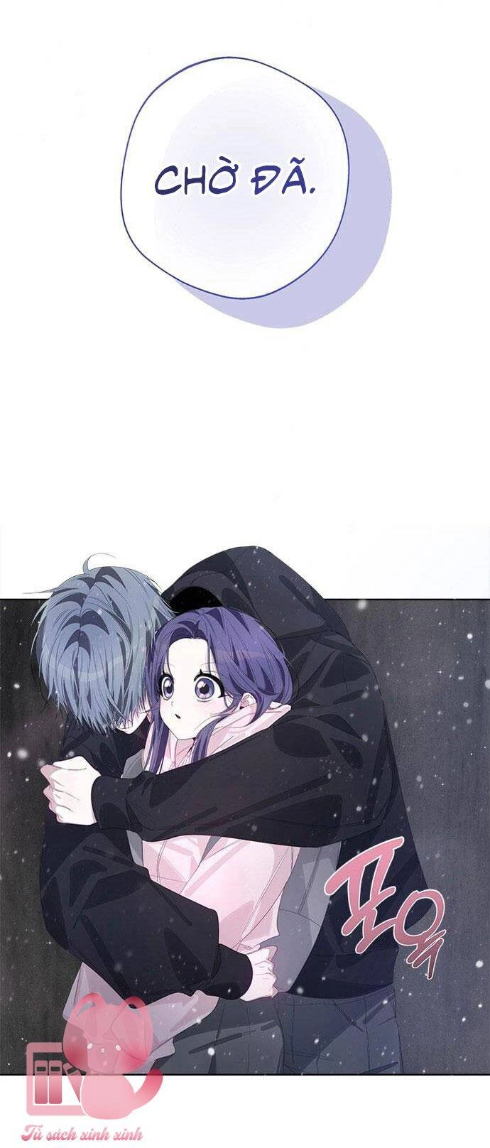 Đàn Anh Xấu Xa Chapter 57 - 47