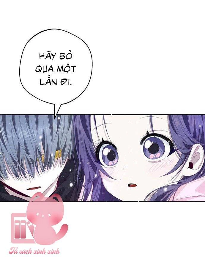 Đàn Anh Xấu Xa Chapter 57 - 48