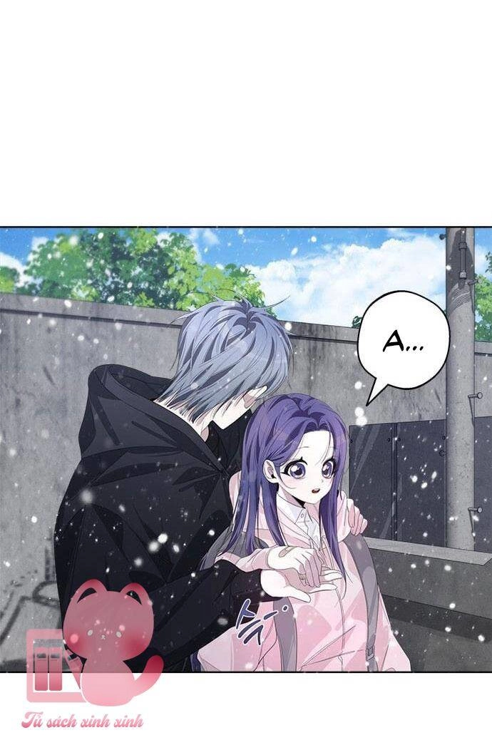 Đàn Anh Xấu Xa Chapter 57 - 52