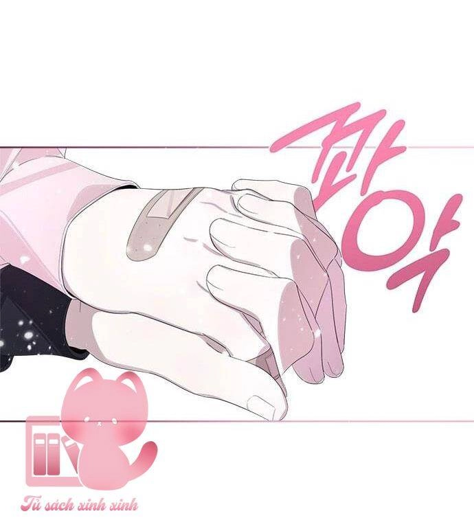 Đàn Anh Xấu Xa Chapter 57 - 53