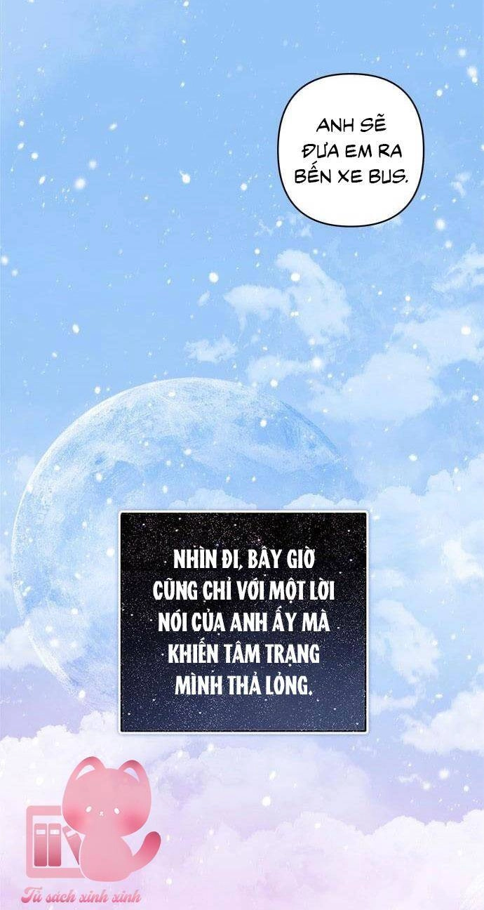 Đàn Anh Xấu Xa Chapter 57 - 55