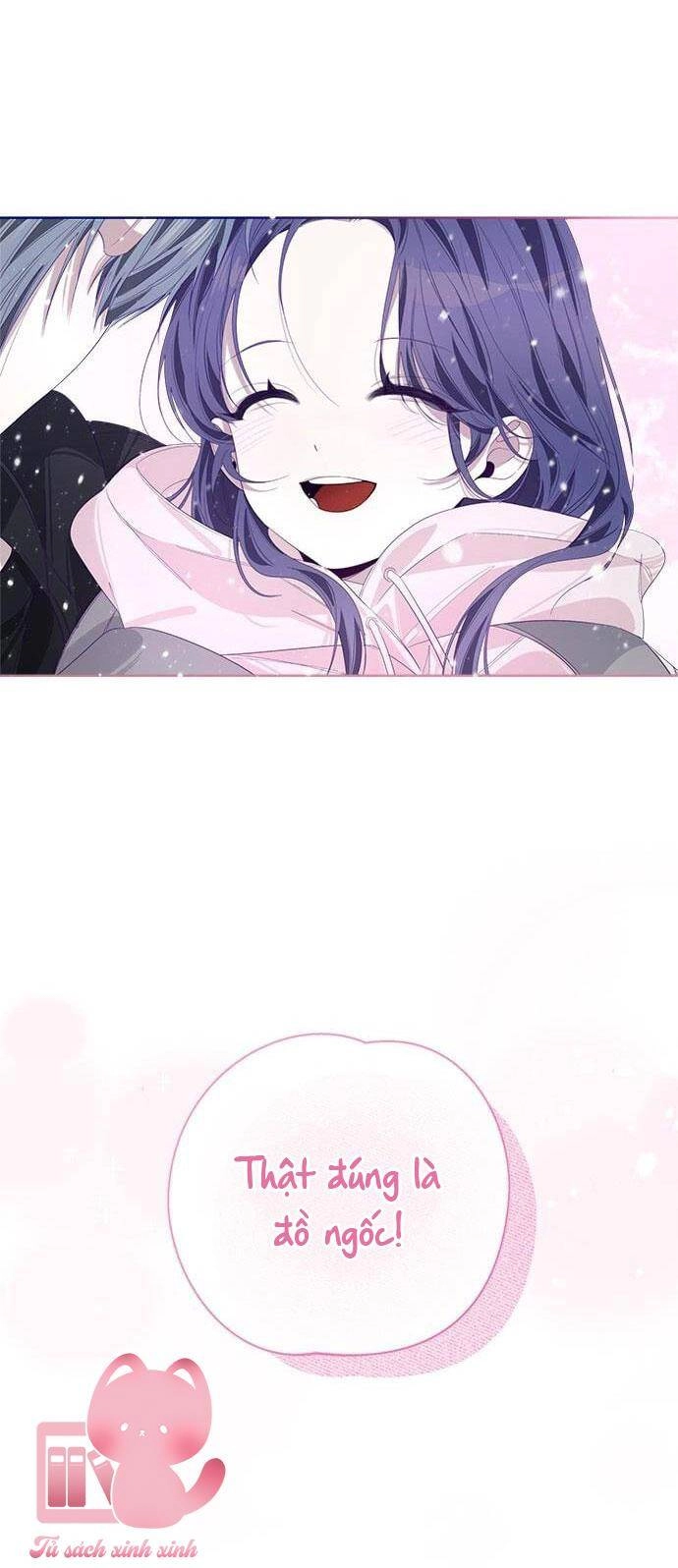 Đàn Anh Xấu Xa Chapter 57 - 57