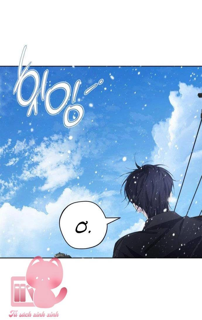 Đàn Anh Xấu Xa Chapter 57 - 59