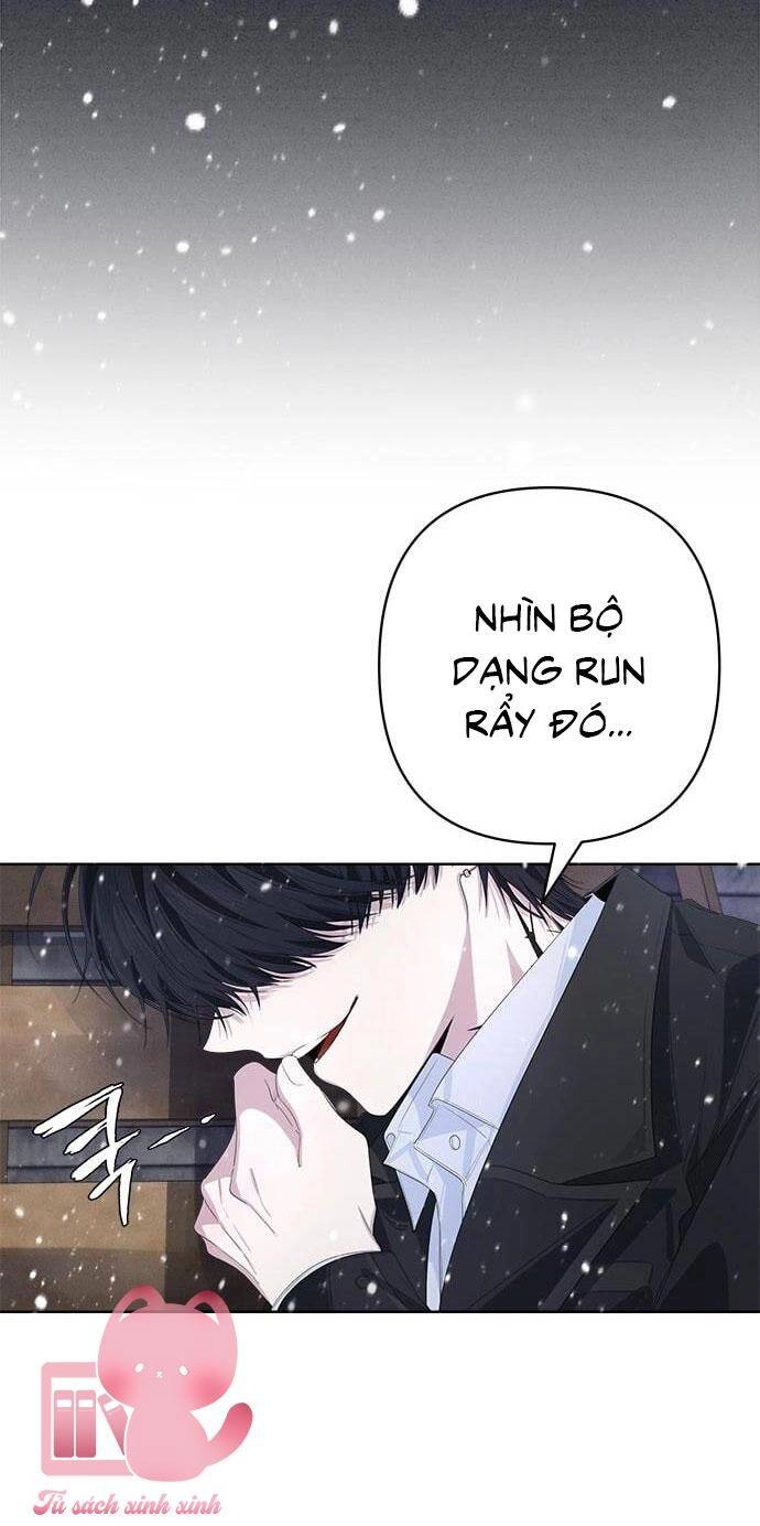 Đàn Anh Xấu Xa Chapter 57 - 65