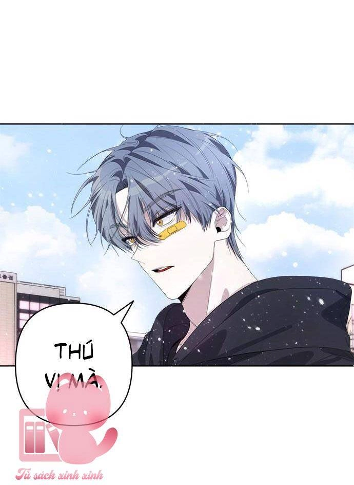 Đàn Anh Xấu Xa Chapter 58 - 7