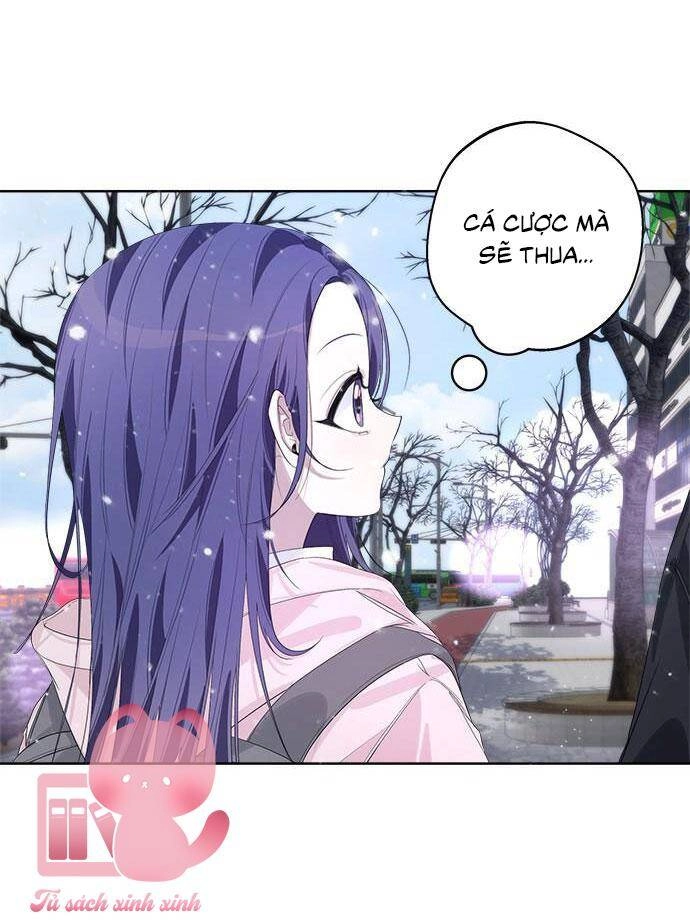 Đàn Anh Xấu Xa Chapter 58 - 10