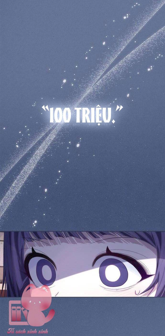 Đàn Anh Xấu Xa Chapter 58 - 13