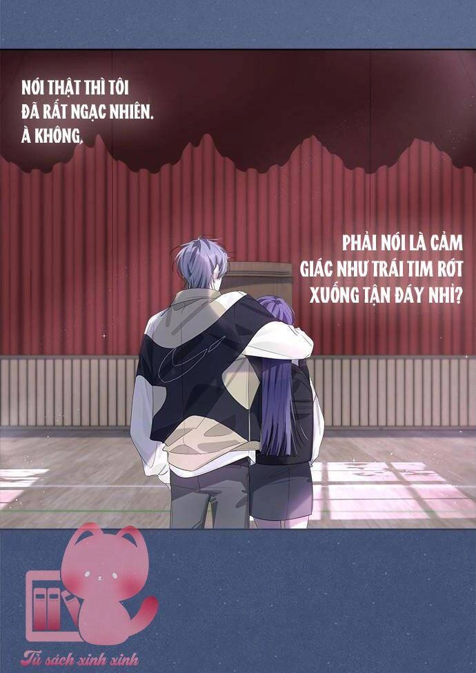 Đàn Anh Xấu Xa Chapter 58 - 14