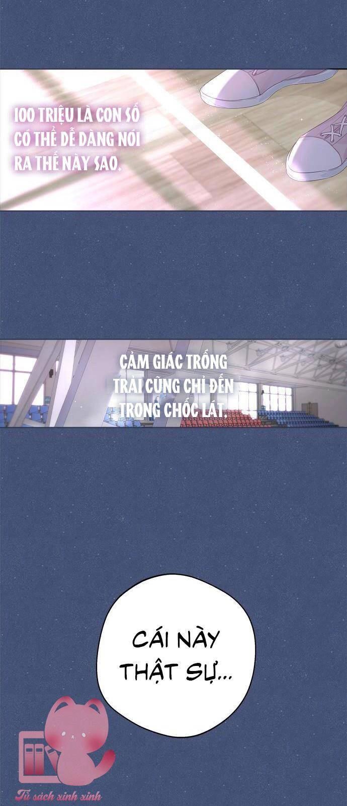 Đàn Anh Xấu Xa Chapter 58 - 15