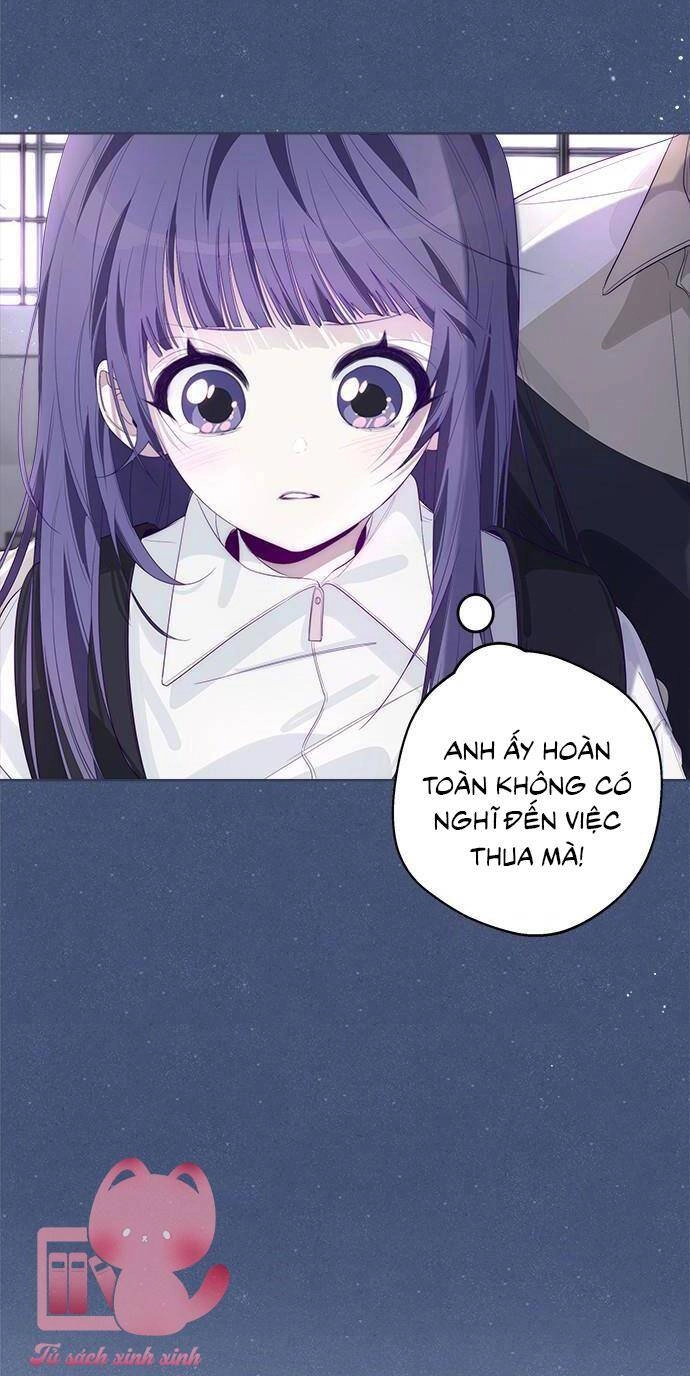 Đàn Anh Xấu Xa Chapter 58 - 16