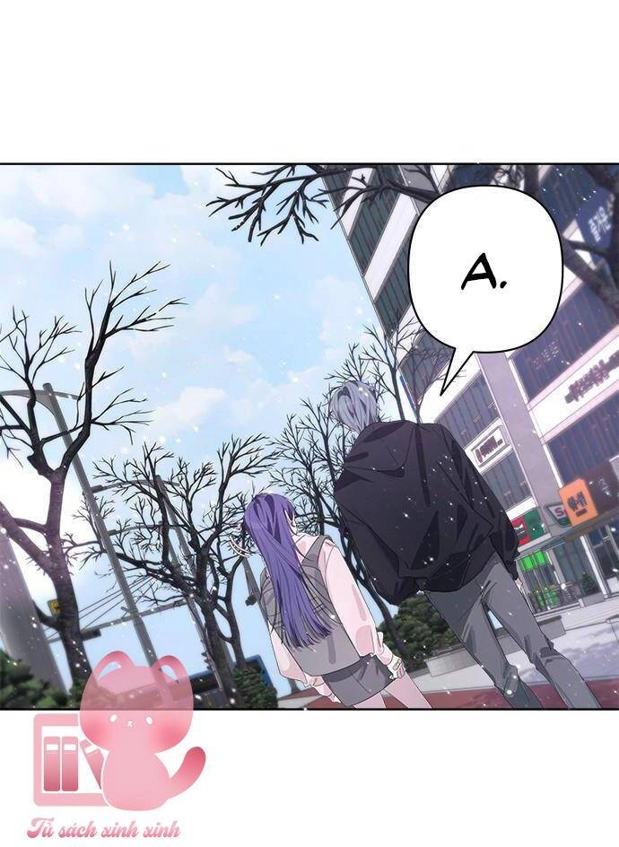 Đàn Anh Xấu Xa Chapter 58 - 18