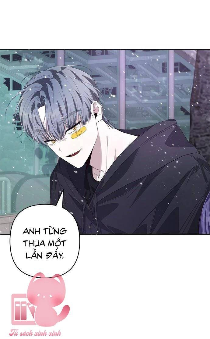 Đàn Anh Xấu Xa Chapter 58 - 19
