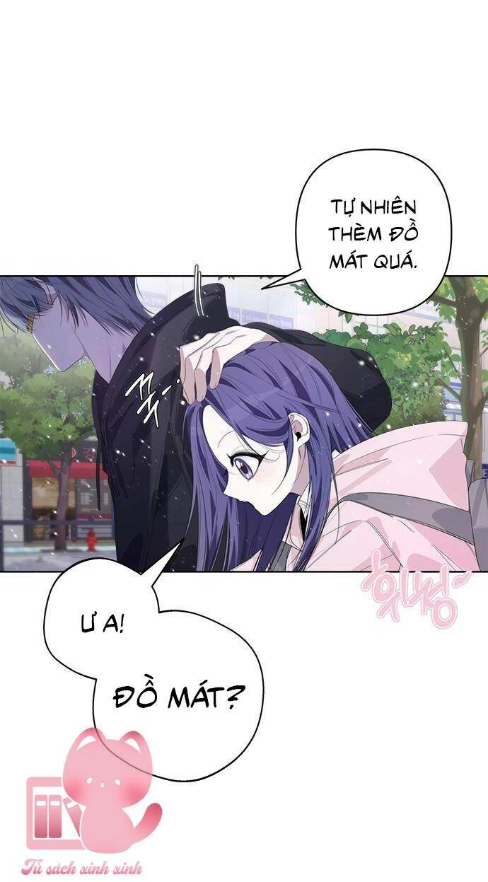 Đàn Anh Xấu Xa Chapter 58 - 27