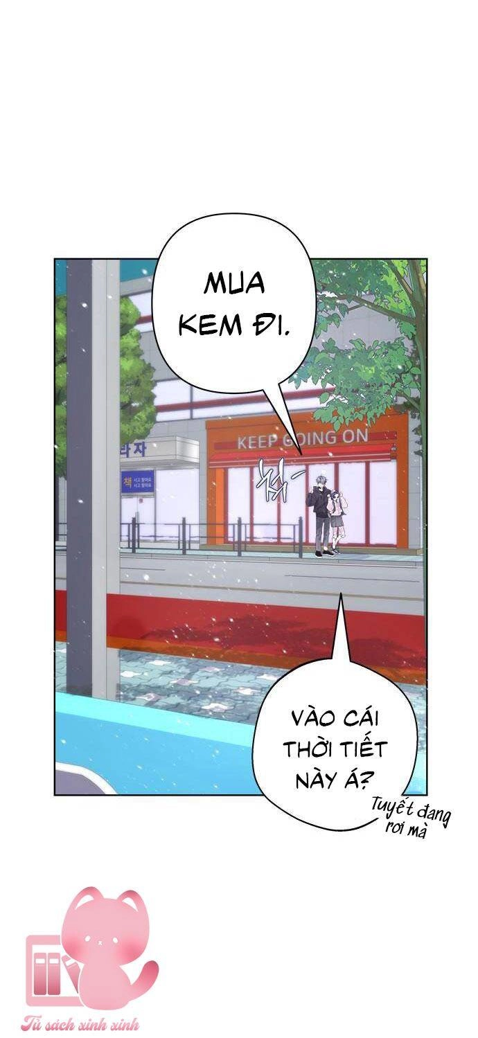 Đàn Anh Xấu Xa Chapter 58 - 29