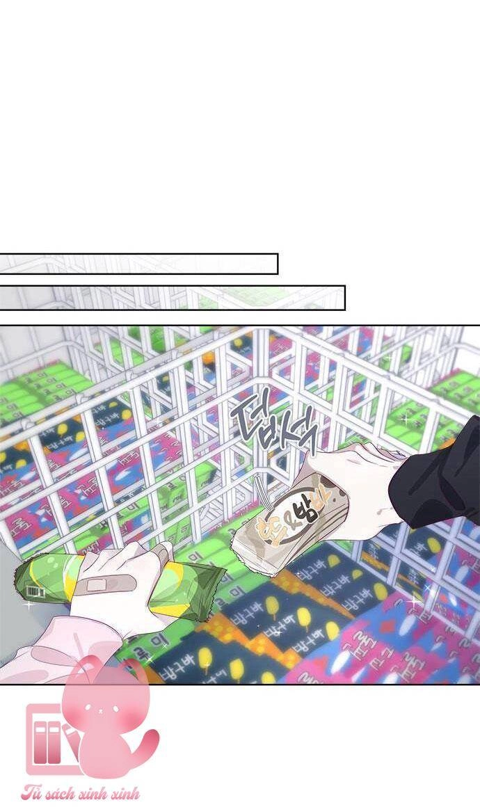 Đàn Anh Xấu Xa Chapter 58 - 33