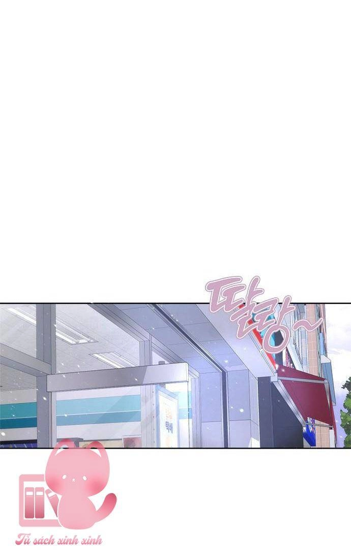 Đàn Anh Xấu Xa Chapter 58 - 40