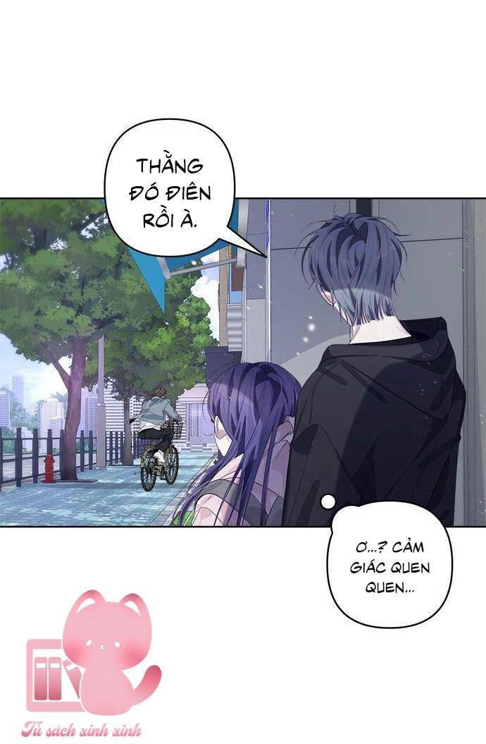 Đàn Anh Xấu Xa Chapter 58 - 43