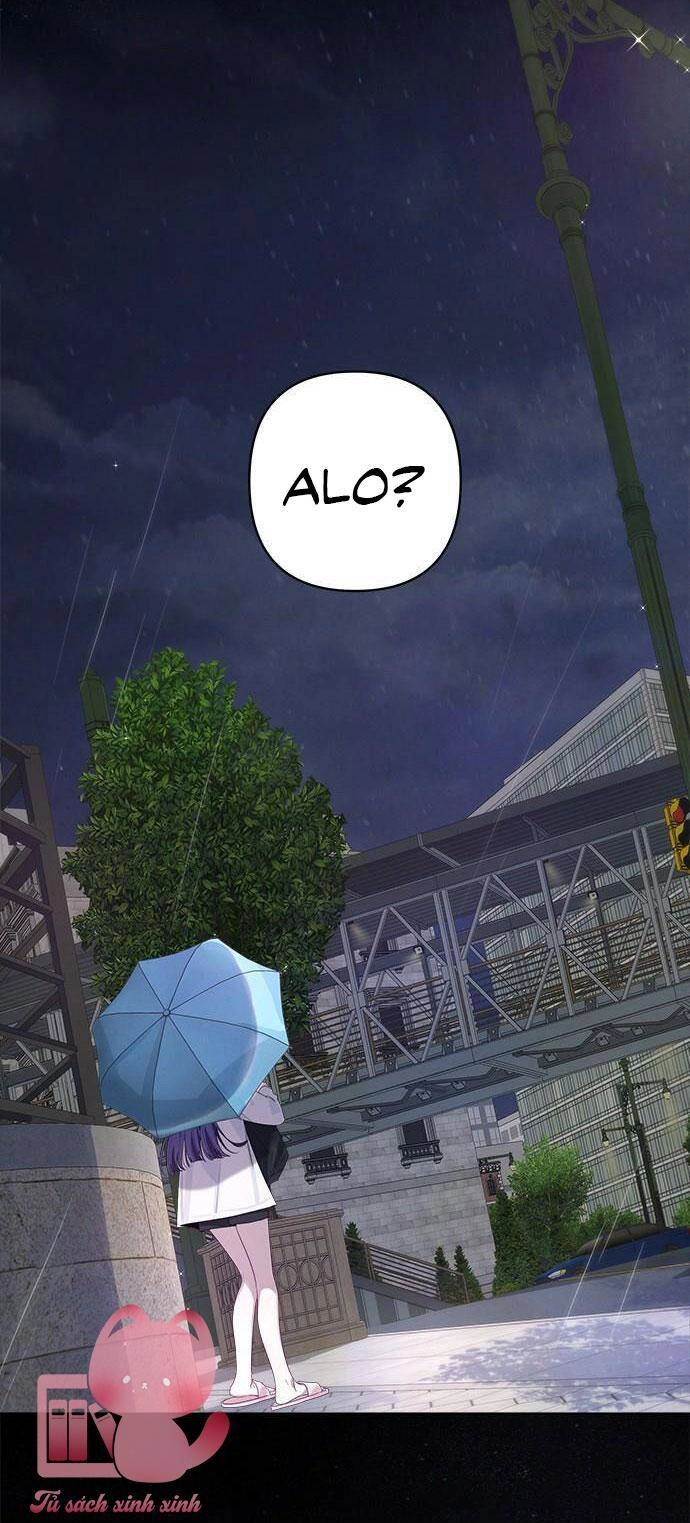 Đàn Anh Xấu Xa Chapter 58 - 45