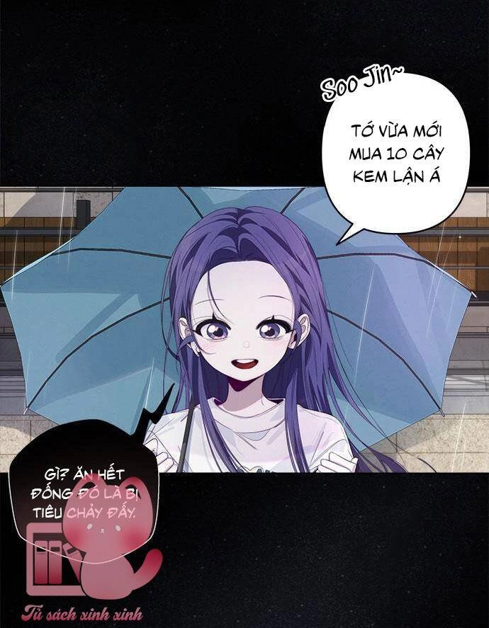 Đàn Anh Xấu Xa Chapter 58 - 46