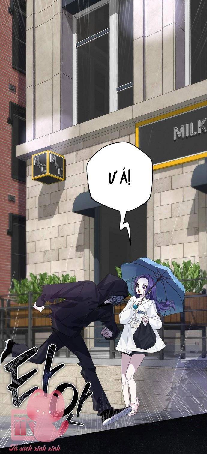 Đàn Anh Xấu Xa Chapter 58 - 48