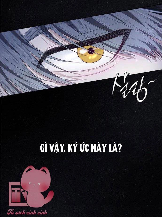 Đàn Anh Xấu Xa Chapter 58 - 49