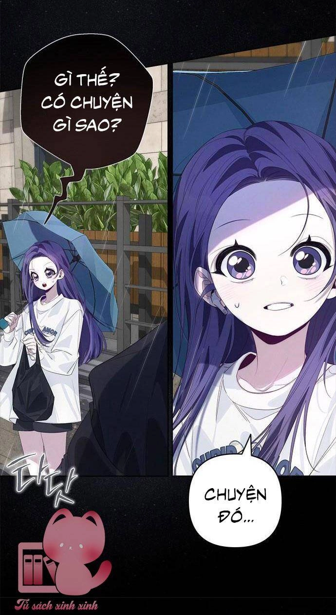 Đàn Anh Xấu Xa Chapter 58 - 50