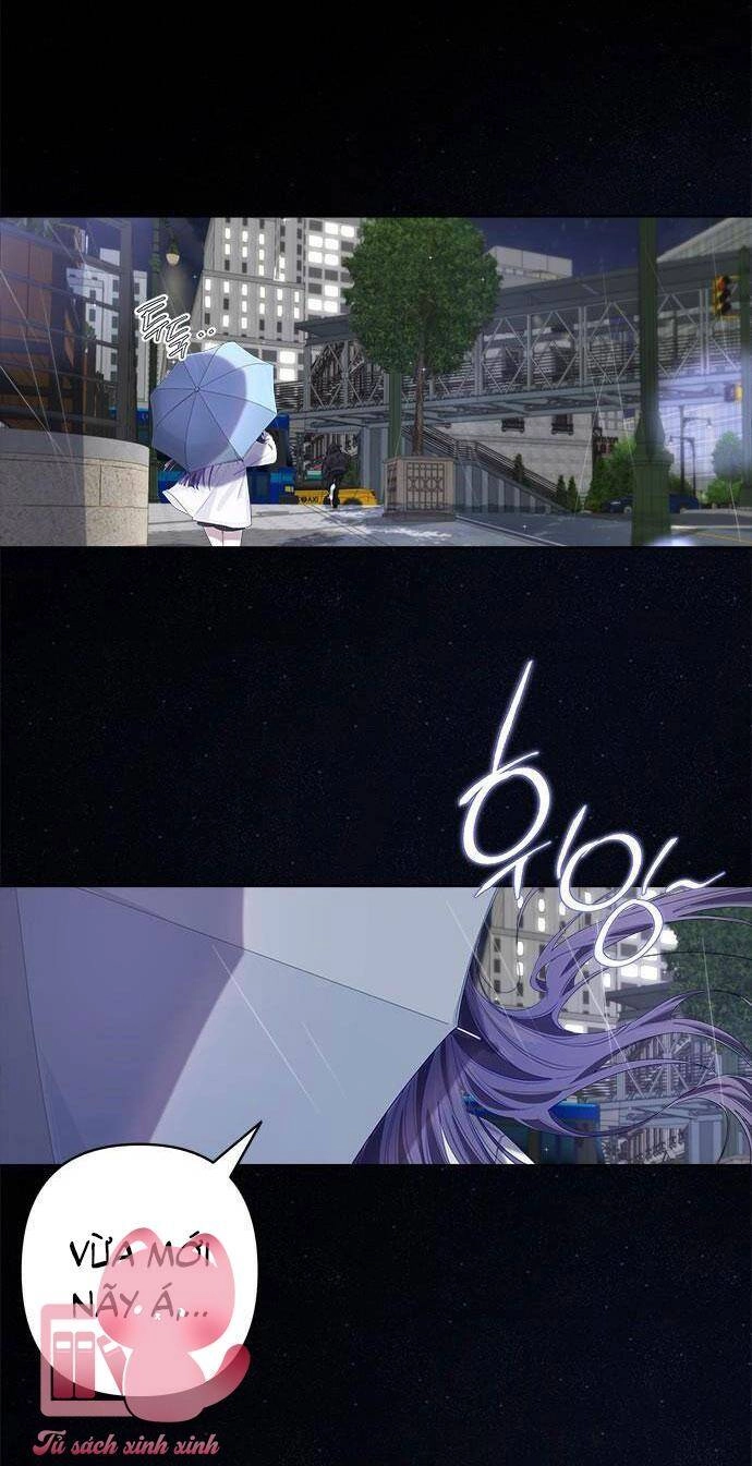 Đàn Anh Xấu Xa Chapter 58 - 51