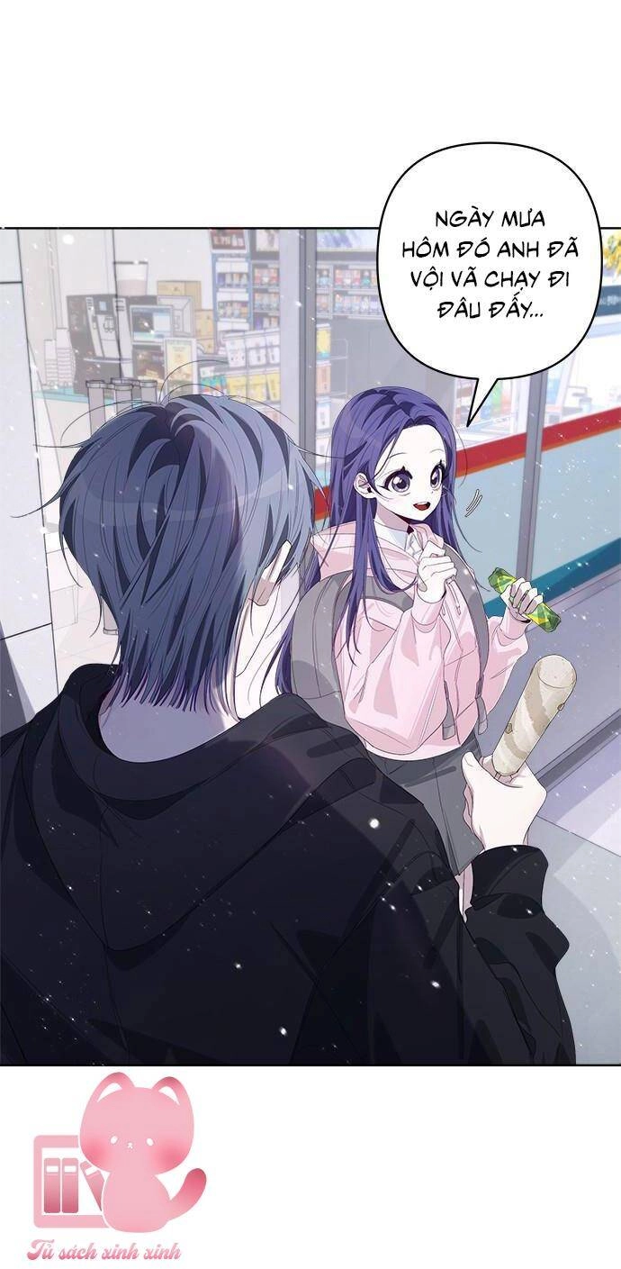 Đàn Anh Xấu Xa Chapter 58 - 54