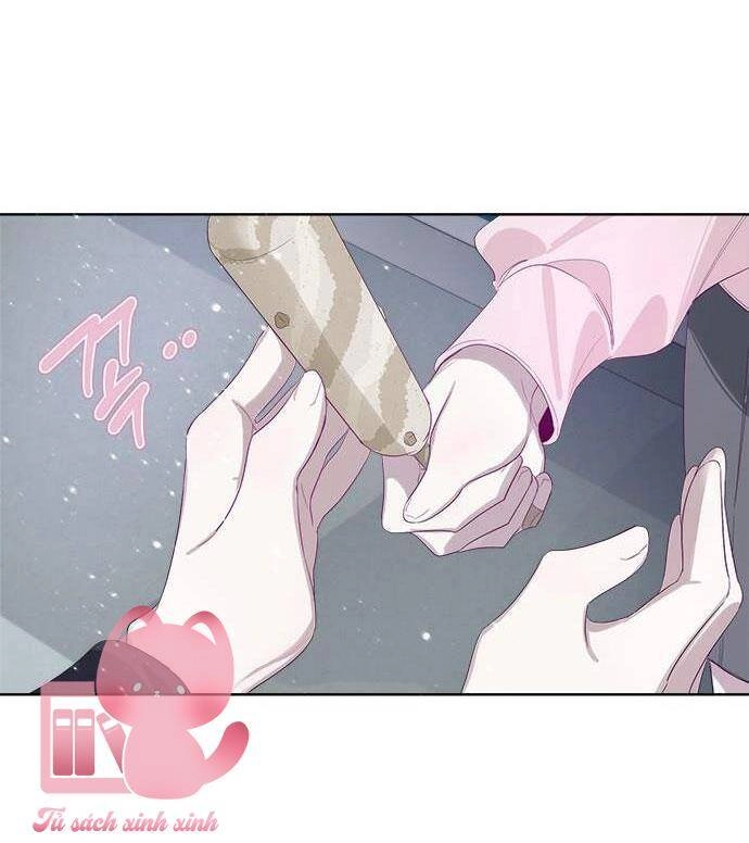 Đàn Anh Xấu Xa Chapter 58 - 57