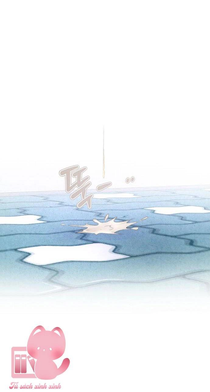 Đàn Anh Xấu Xa Chapter 58 - 62