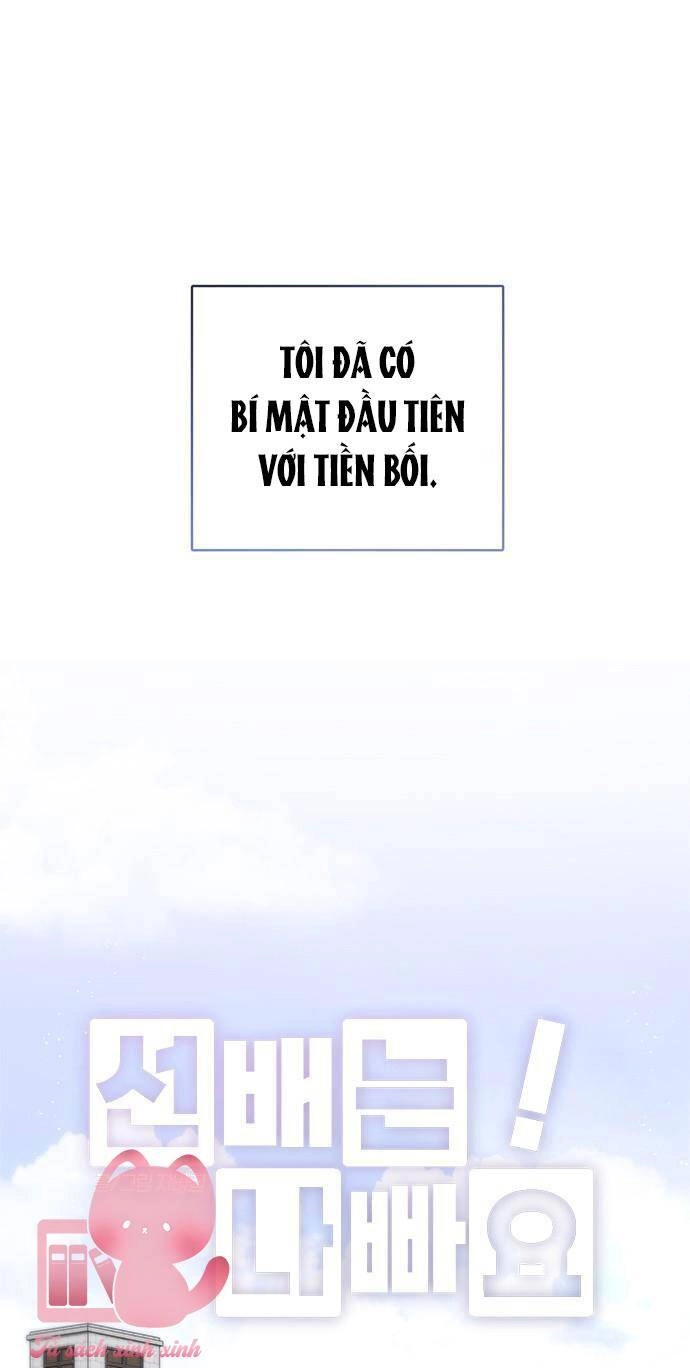 Đàn Anh Xấu Xa Chapter 59 - 9