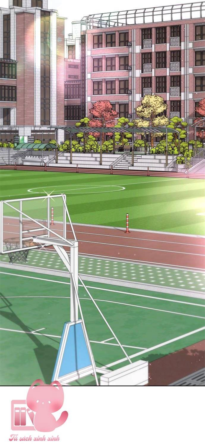 Đàn Anh Xấu Xa Chapter 59 - 10